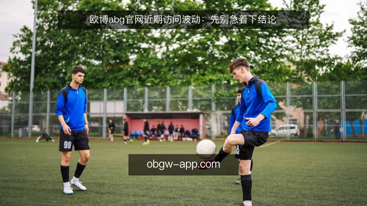 欧博abg官网近期访问波动:先别急着下结论