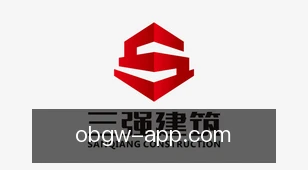 欧博abg官网
