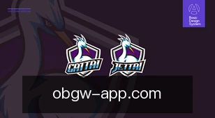 欧博abg官网