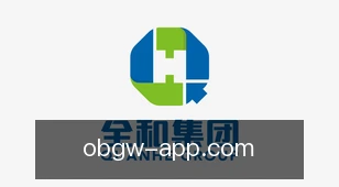欧博abg官网