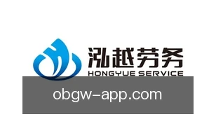 欧博abg官网
