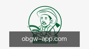 欧博abg官网