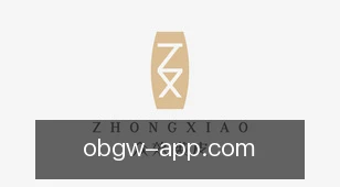 欧博abg官网